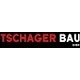 tschager-bau[4]