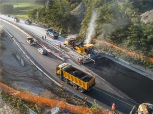 coronavirus-infrastrukturenprogramm-baustelle