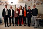 230105-wobi-investiert-in-sozialen-wohnbau