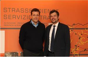 amt-fuer-strassendienst-massnahmenprogramm-landesrat-alfreider-daniel-und-direktor-philipp-sicher