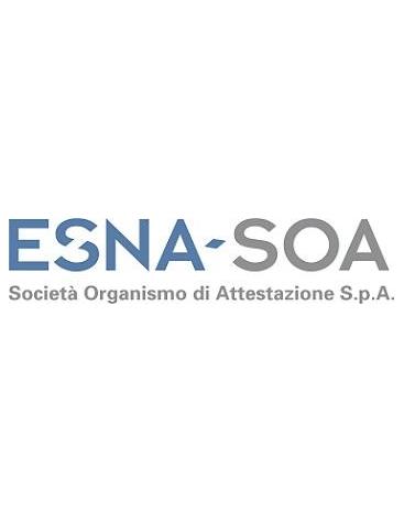 logo-esna-soa-centrato-klein