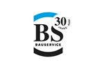 logo-bauservice-30-jahre