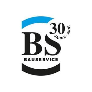 logo-bauservice-30-jahre