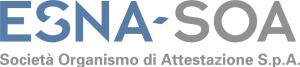 logo-esna-soa-centrato