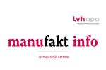 lvh-manufakt-info