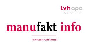 lvh-manufakt-info