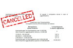 verguetung-an-systemadministrator-cancelled