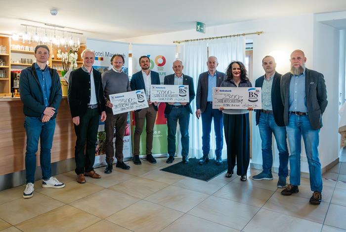 Foto Jubiläum 30 Jahre Spendenaktion_Z30_1706-Klein_©NIKOLAJ_BIELOV