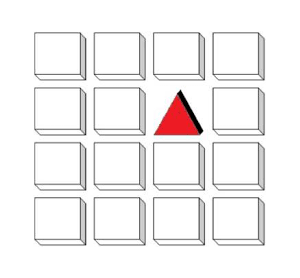 richtpreisverzeichnis-logo-hochbau