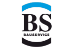 bs-logo-transparent
