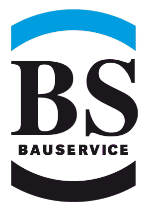 bs-logo-transparent