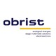 logo-obrist-gaendert-hoch[2]