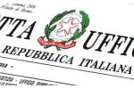 gazzetta-ufficiale