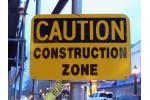 construction-zone-schild