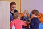 230313-pnrr-investitionen-in-kindertagesstaetten-foto-lpa-greta-stuefer