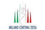 210210-olympia-2026-logo-milano-cortina-2026