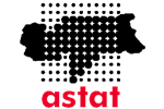 astat