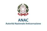 anac