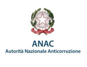 anac